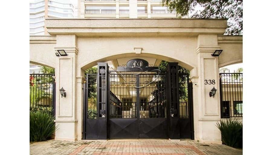 Parc Devant Perdizes - imagem 2