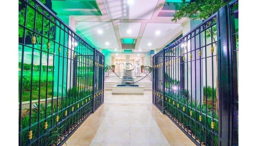 Parc Devant Perdizes - imagem 3