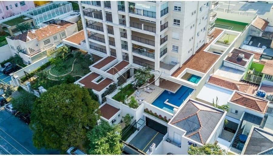 Parc Devant Perdizes - imagem 4