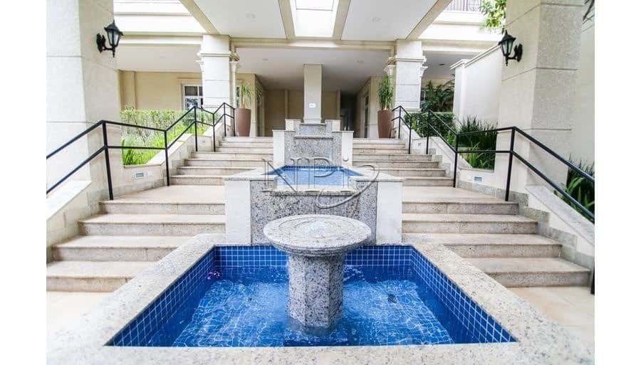 Parc Devant Perdizes - imagem 5