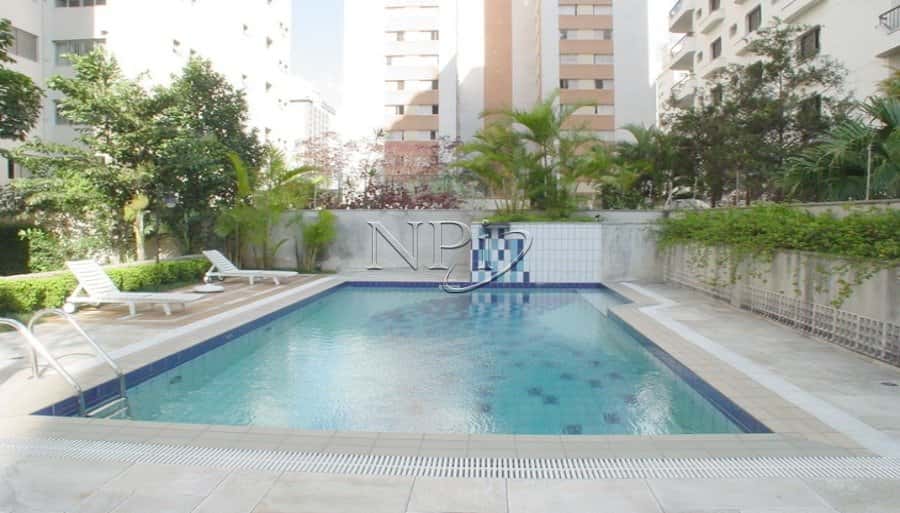 Piazza Firenze Campo Belo - imagem 3