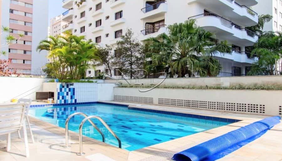 Piazza Firenze Campo Belo - imagem 5