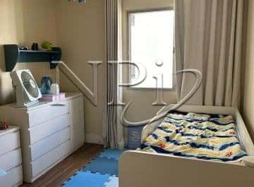 Mansão J Saade - imagem 2