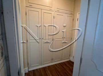 Mansão J Saade - imagem 3