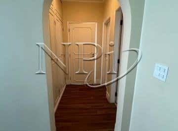 Mansão J Saade - imagem 4