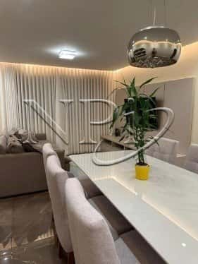 Mansão J Saade - imagem 5