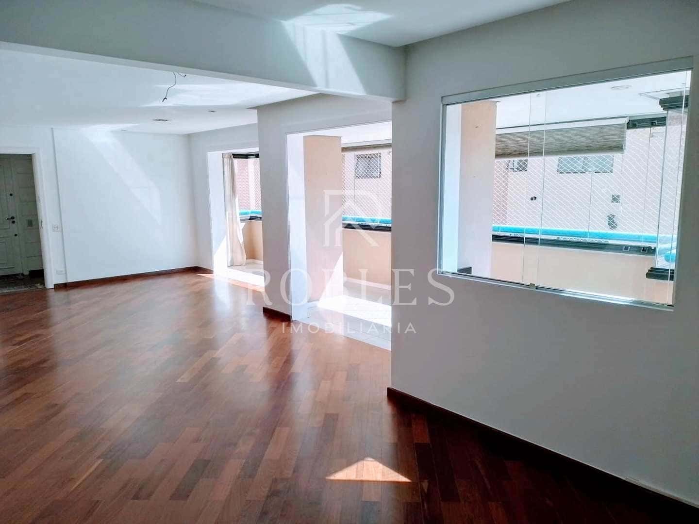 Saint Honore Brooklin Paulista - imagem 2