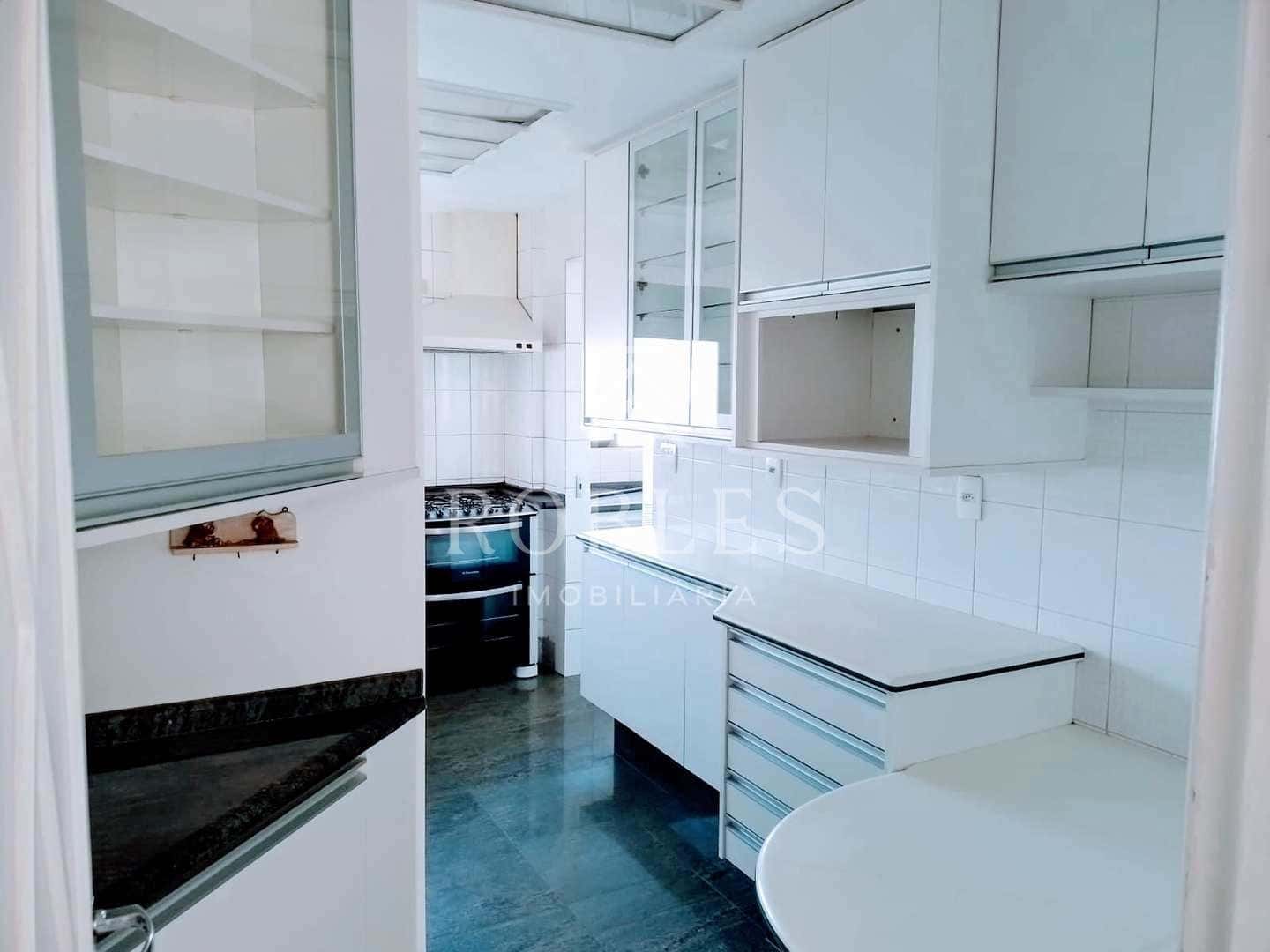 Saint Honore Brooklin Paulista - imagem 3