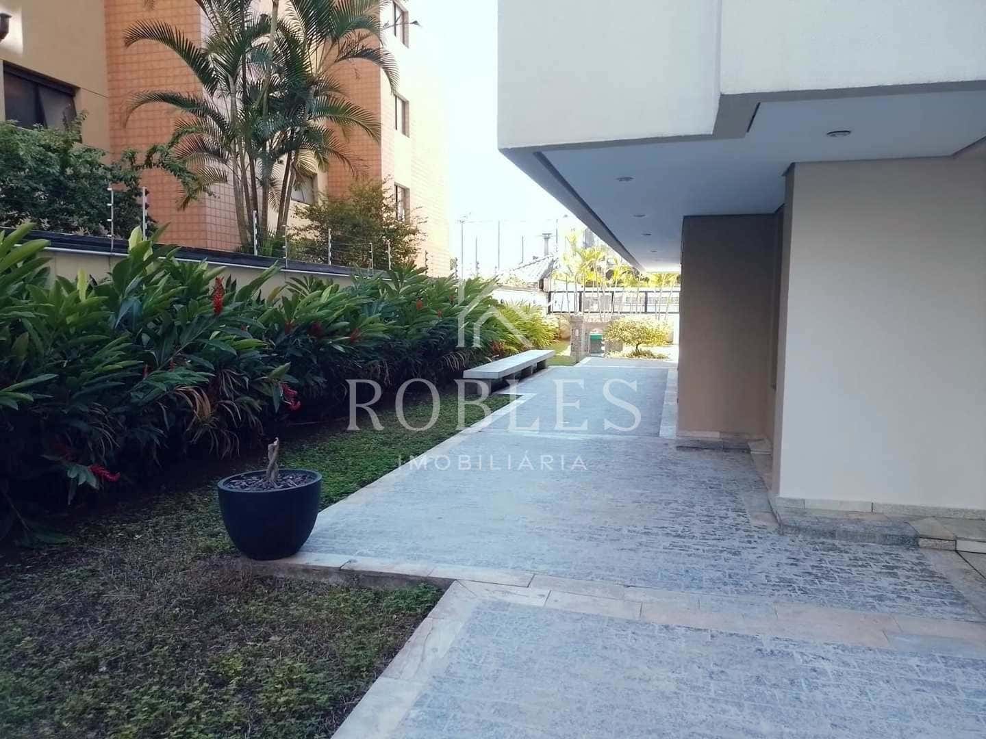 Saint Honore Brooklin Paulista - imagem 4