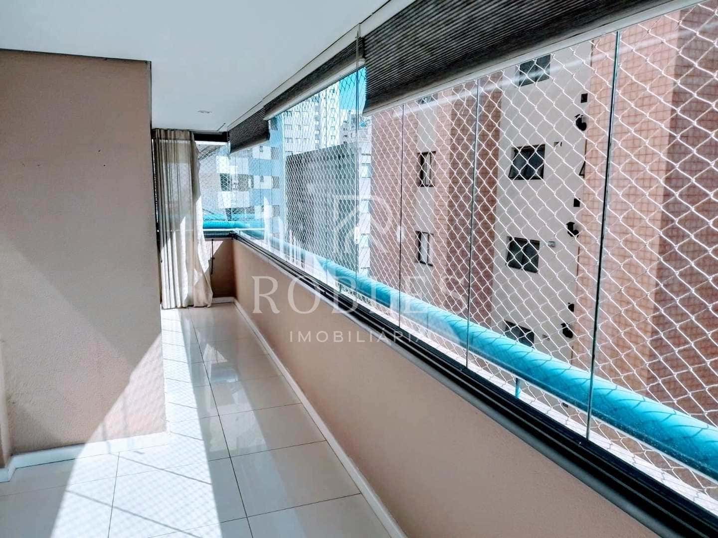 Saint Honore Brooklin Paulista - imagem 5