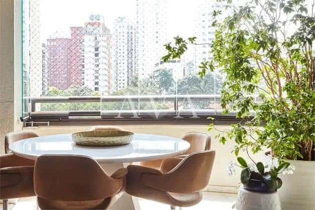 Avenida Horácio Lafer 593 - imagem 3