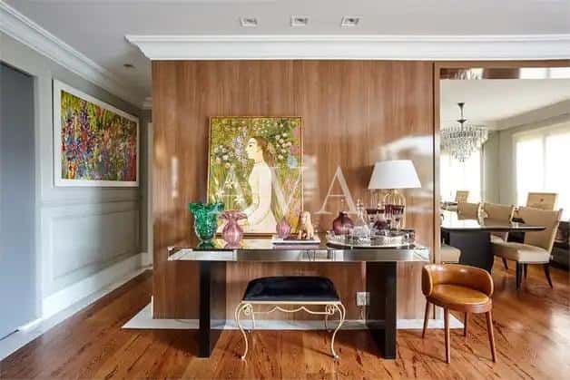 Avenida Horácio Lafer 593 - imagem 5