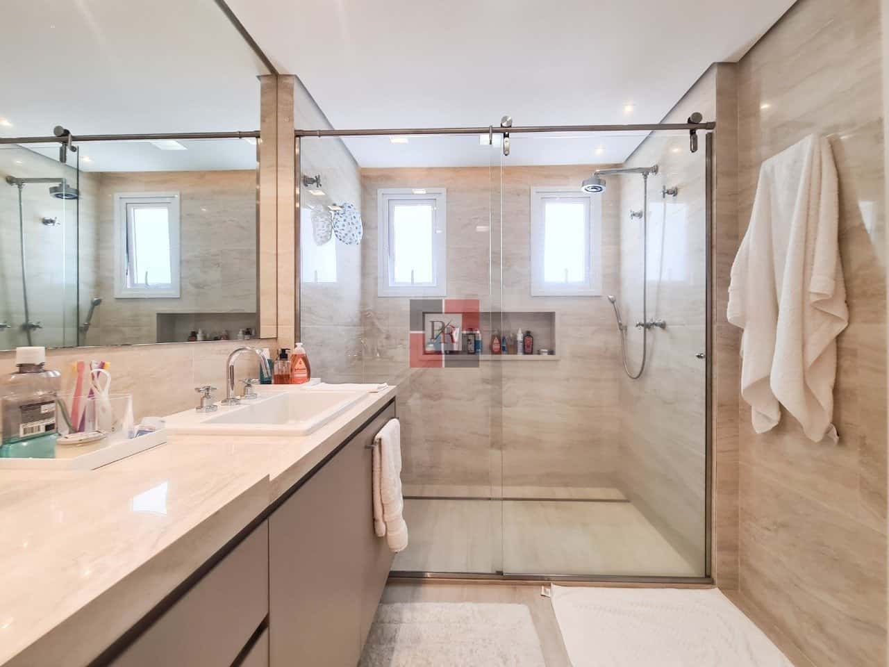 Condomínio Authentique Moema - imagem 3