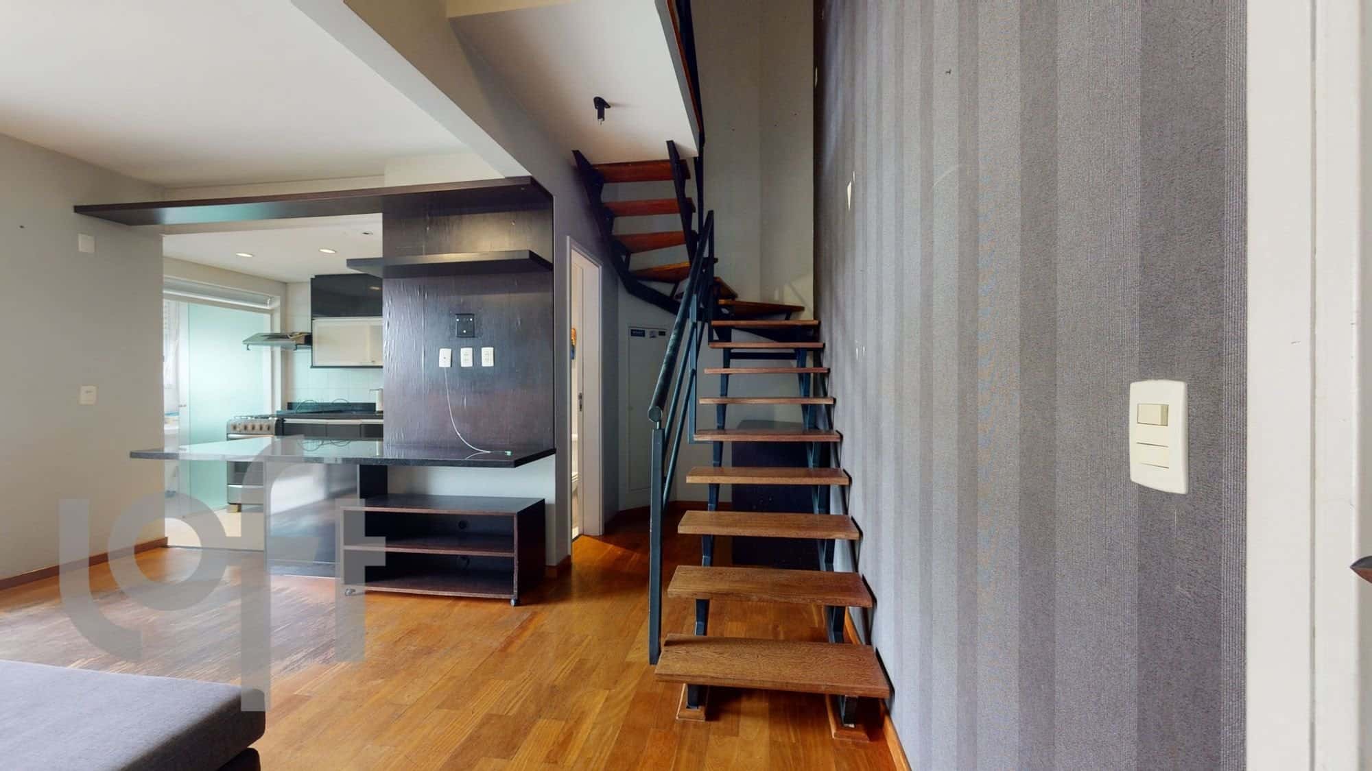 Stare Moema - imagem 3