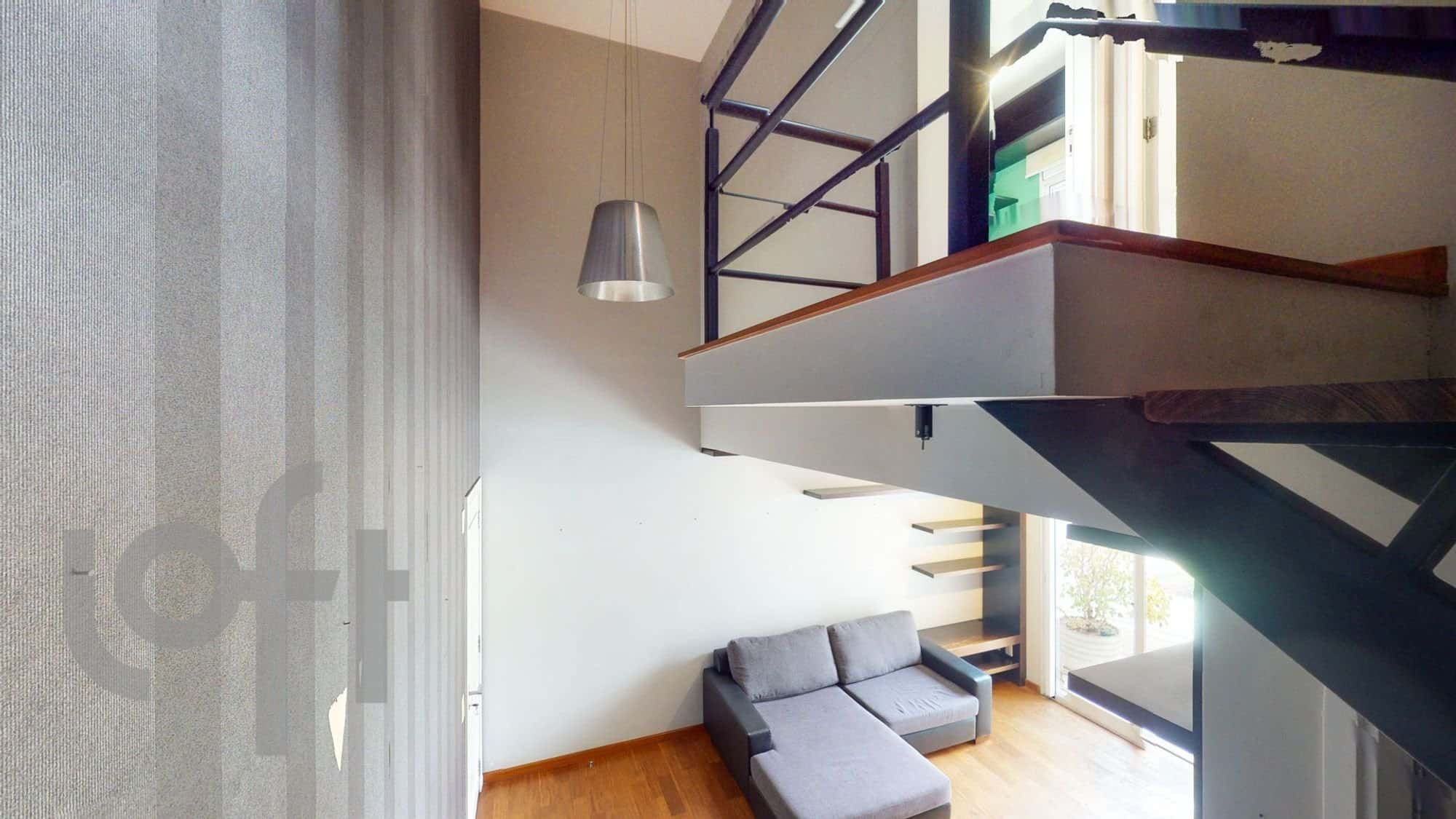 Stare Moema - imagem 4