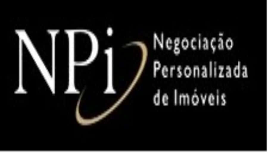 On Loefgreen  Vila Clementino - imagem 5