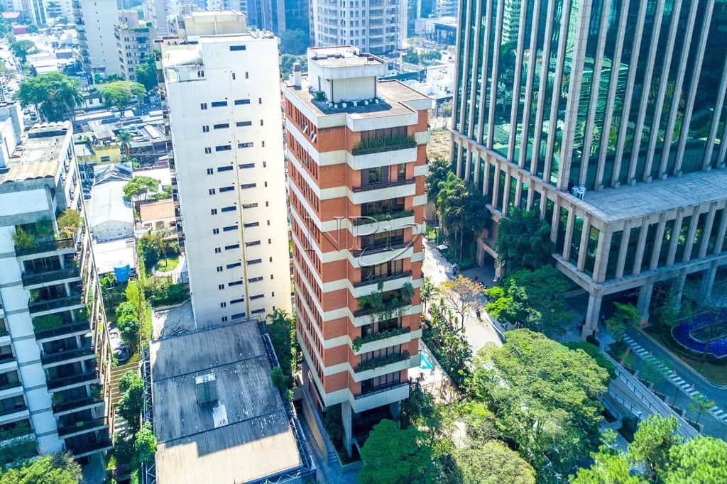 Matisse Itaim - imagem 2