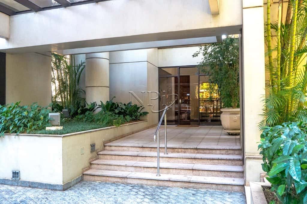 Matisse Itaim - imagem 5