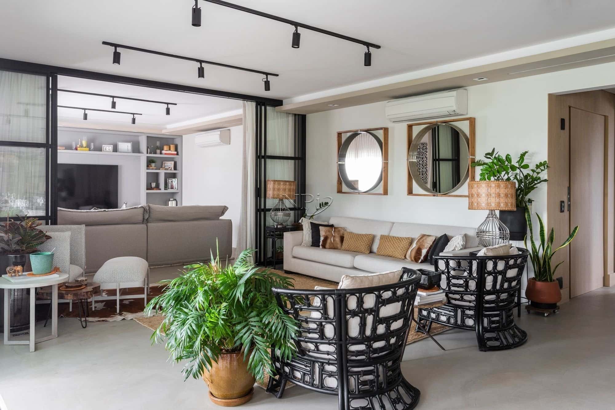 Notabile Villa Monteverde - imagem 2