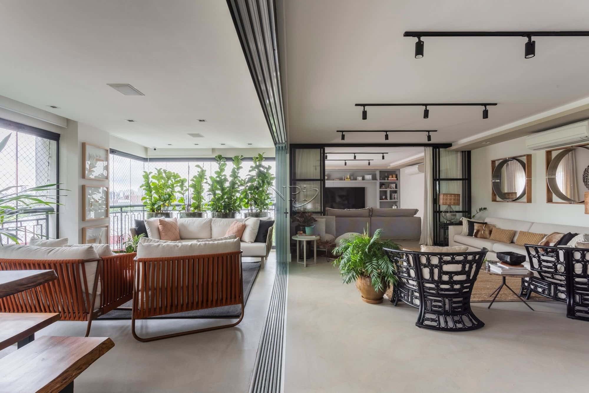 Notabile Villa Monteverde - imagem 3