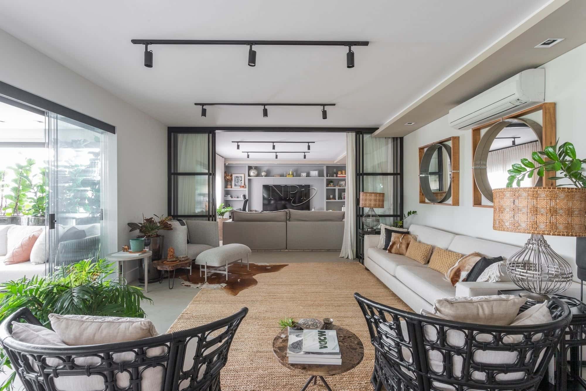 Notabile Villa Monteverde - imagem 4