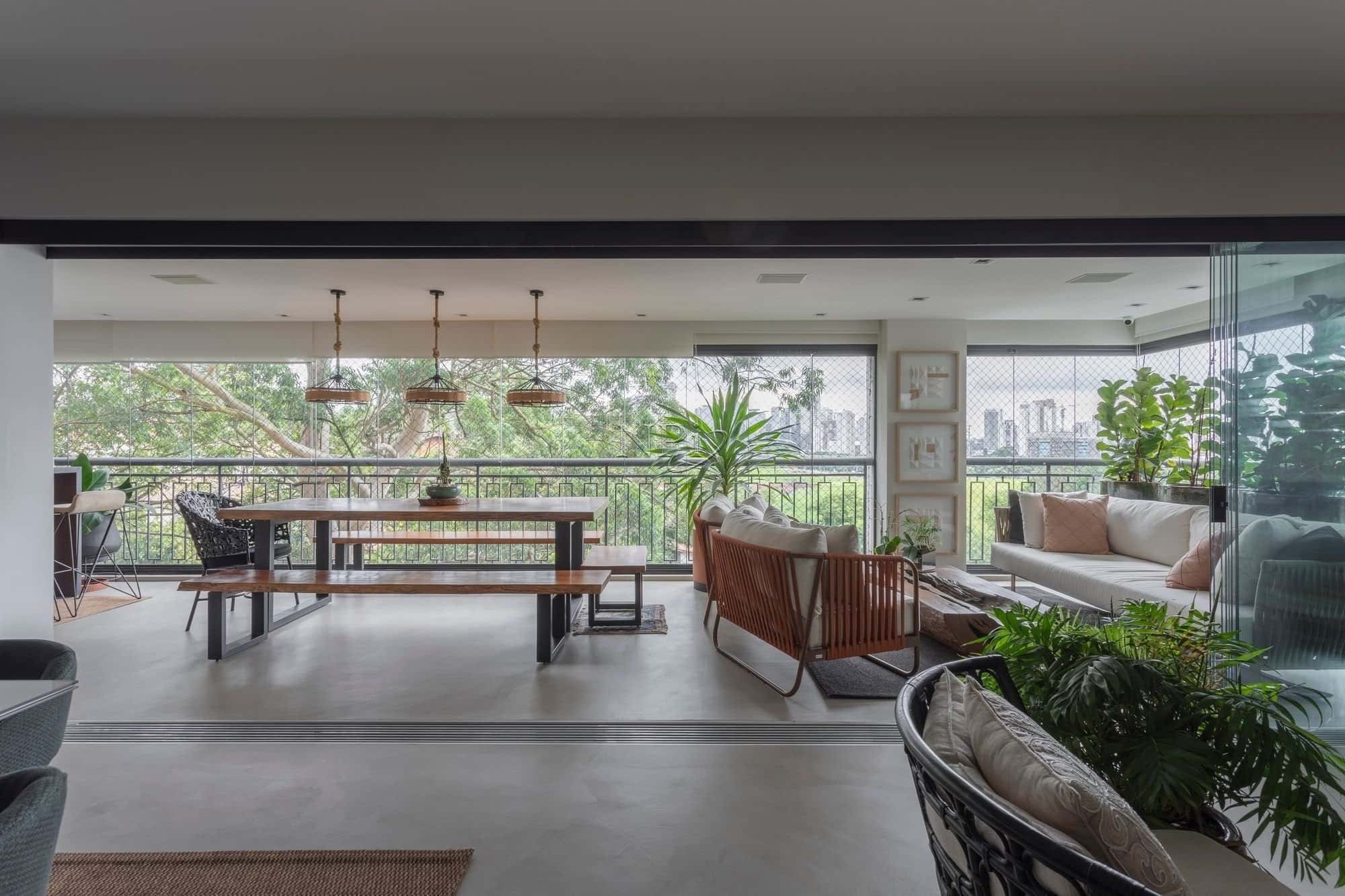 Notabile Villa Monteverde - imagem 5