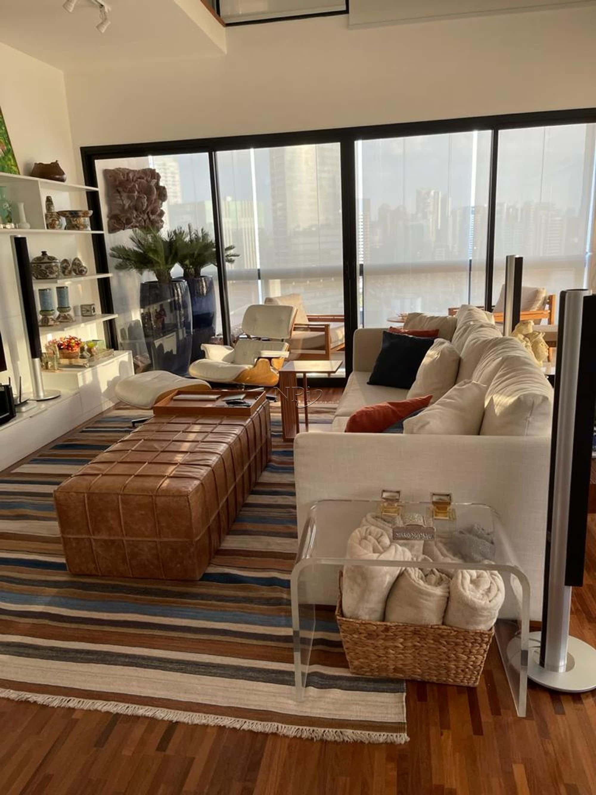 Limited Funchal Vila Olimpia - imagem 5