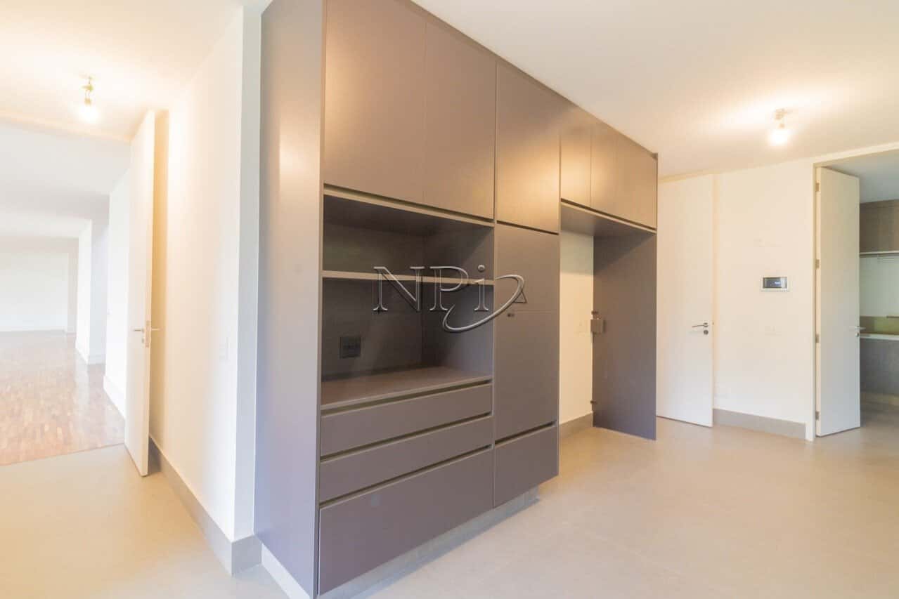 Casa a Venda Alto de Pinheiros - imagem 2