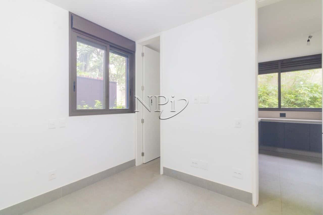 Casa a Venda Alto de Pinheiros - imagem 4