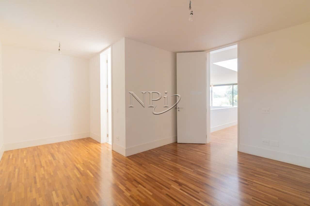 Casa a Venda Alto de Pinheiros - imagem 5