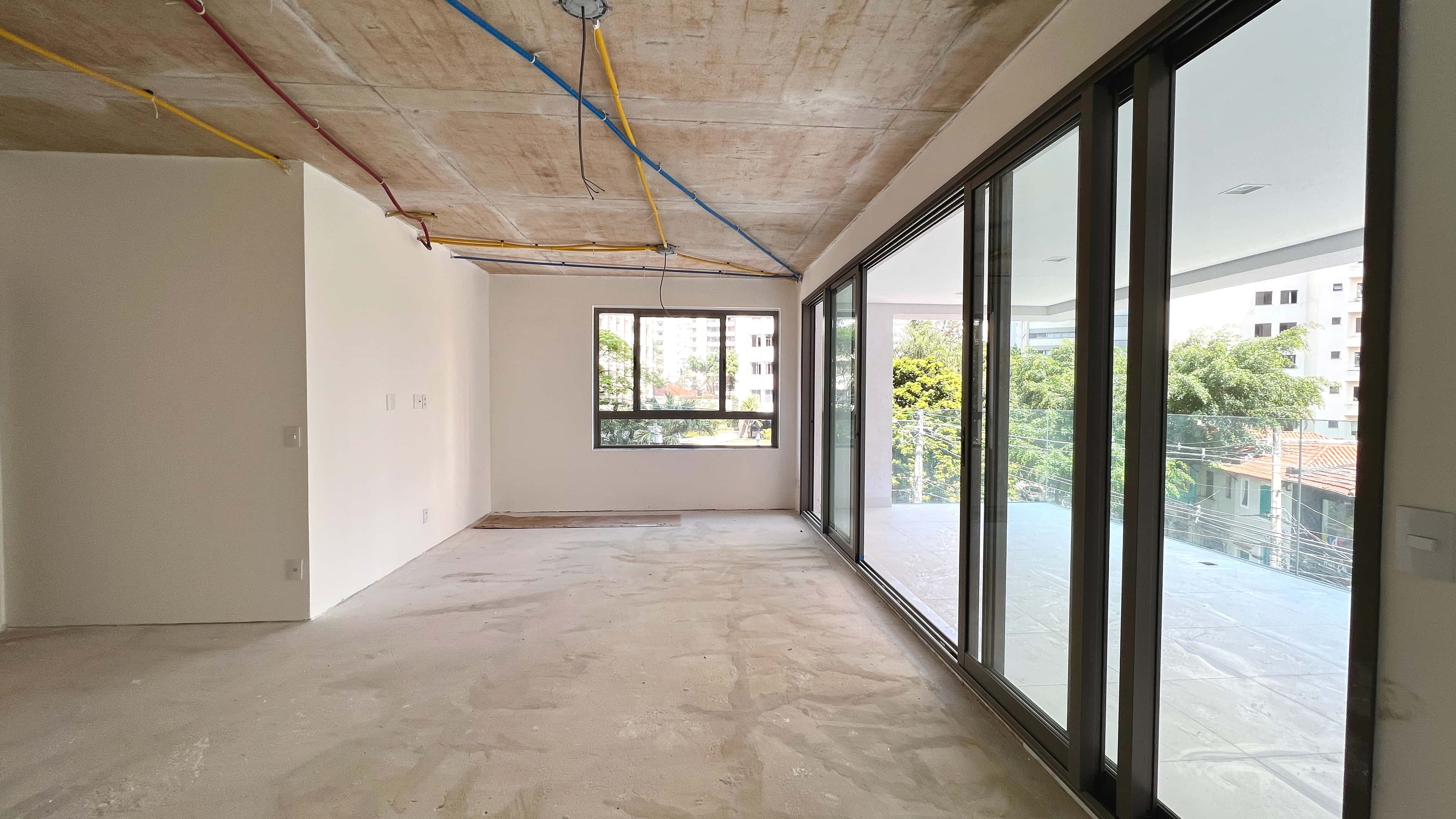 Athos Paraíso - imagem 2