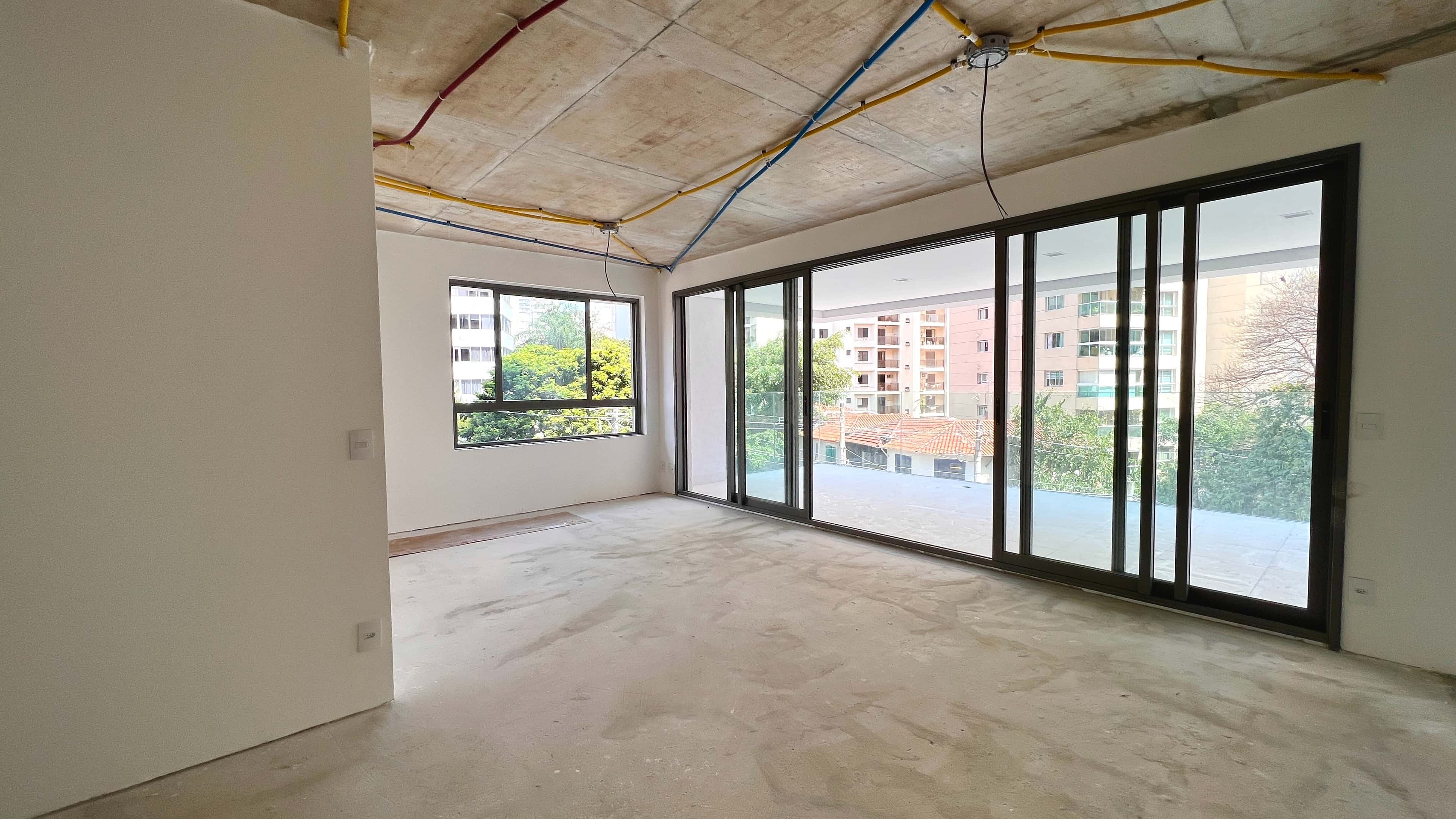 Athos Paraíso - imagem 3