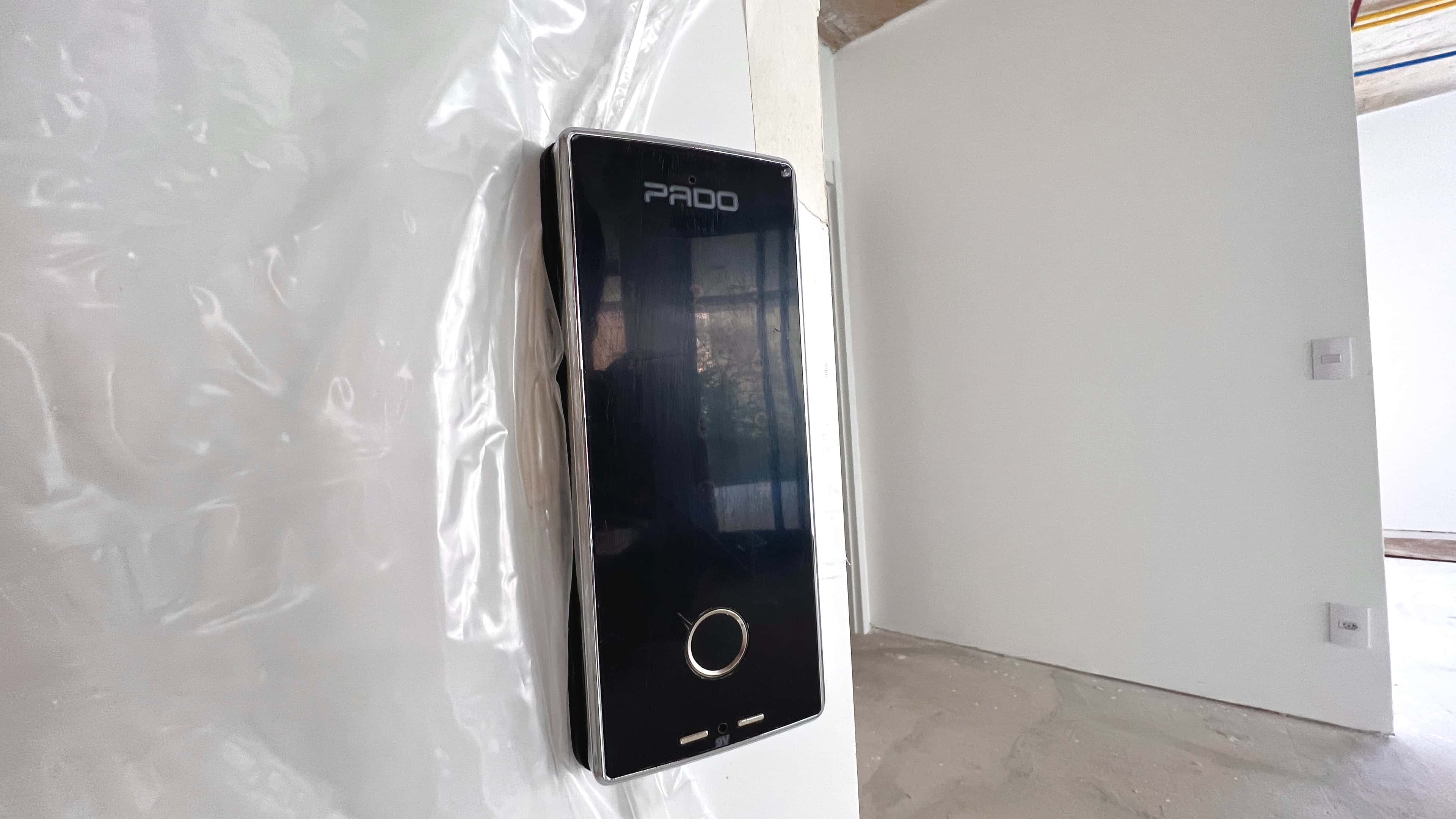 Athos Paraíso - imagem 4