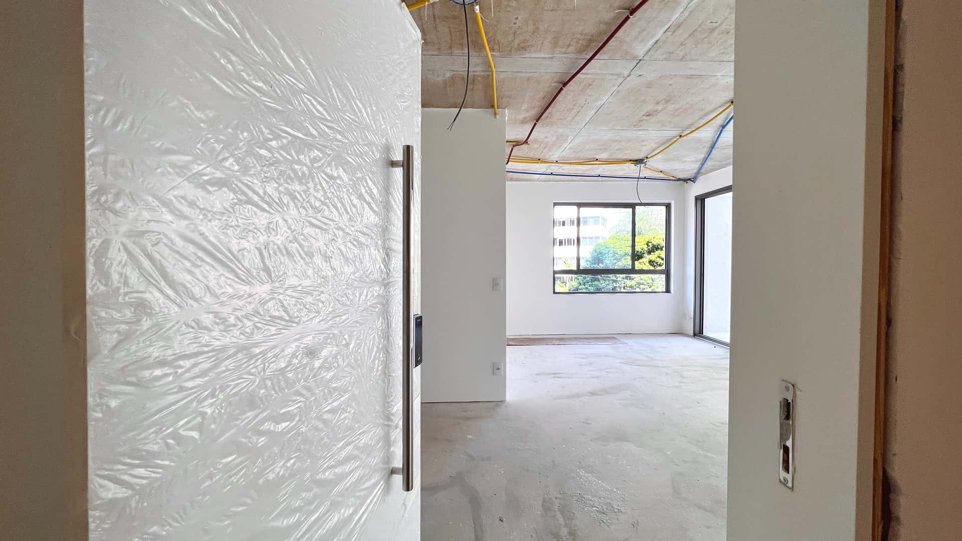 Athos Paraíso - imagem 5