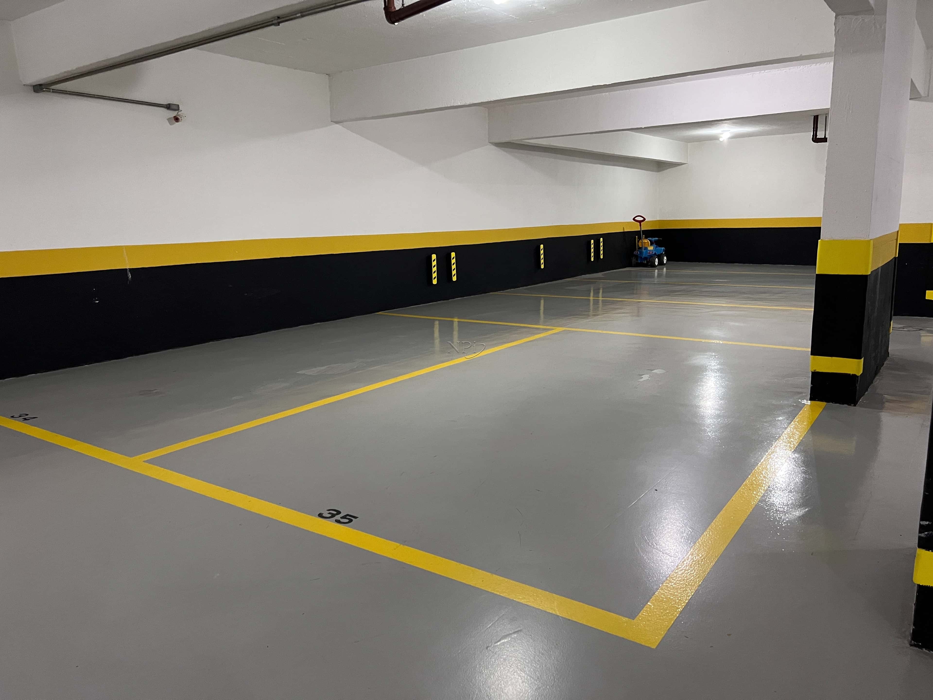 Maison Marianne - imagem 2