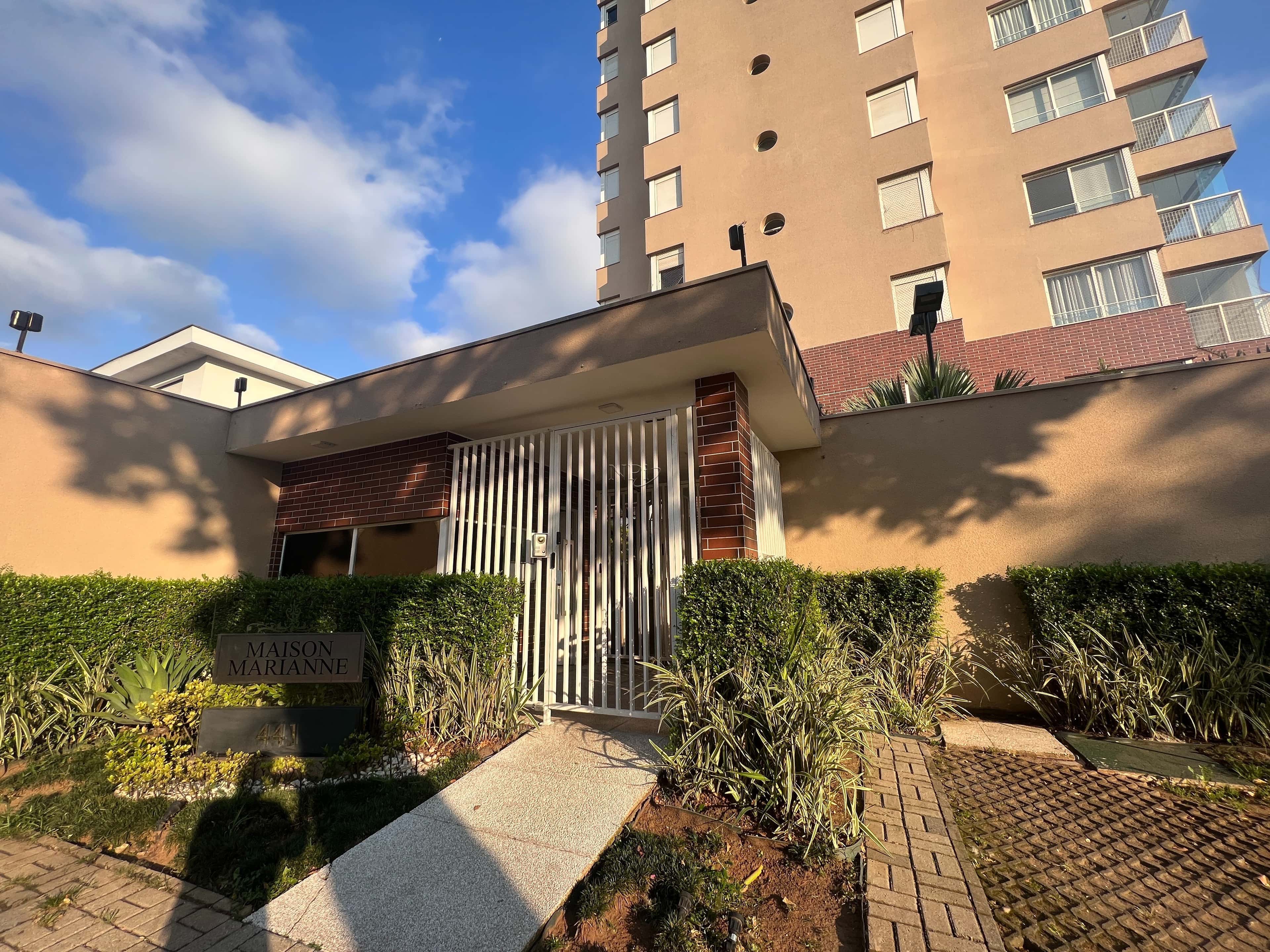 Maison Marianne - imagem 3