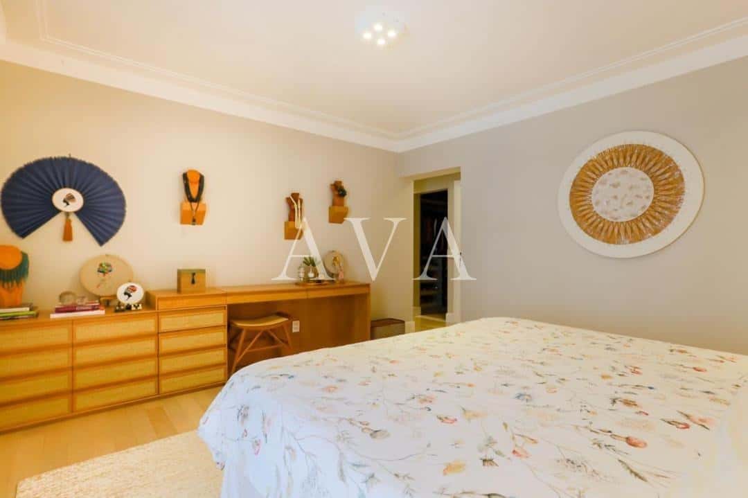 Alameda Joaquim Eugênio de Lima 1496 - imagem 3