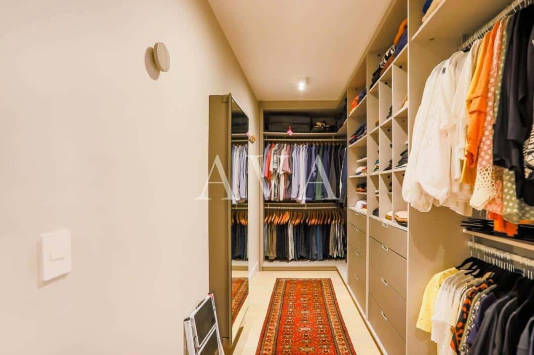 Alameda Joaquim Eugênio de Lima 1496 - imagem 5