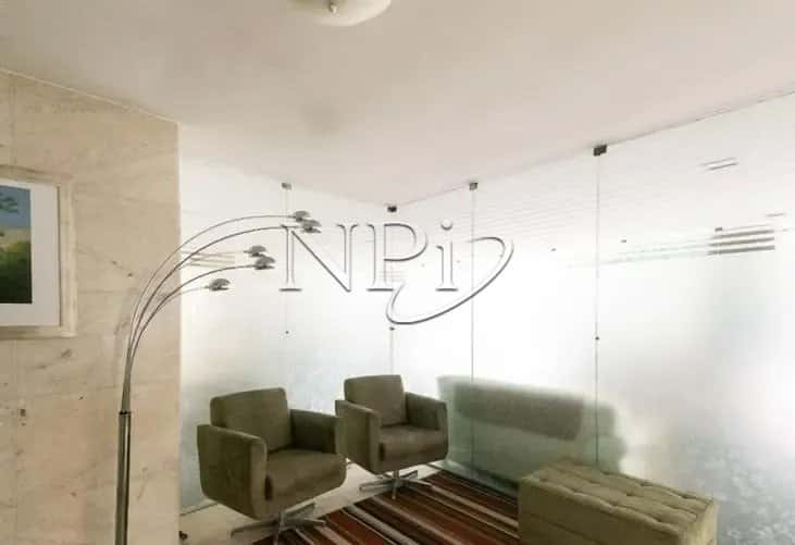 Condomínio Vera Itaim Bibi - imagem 2