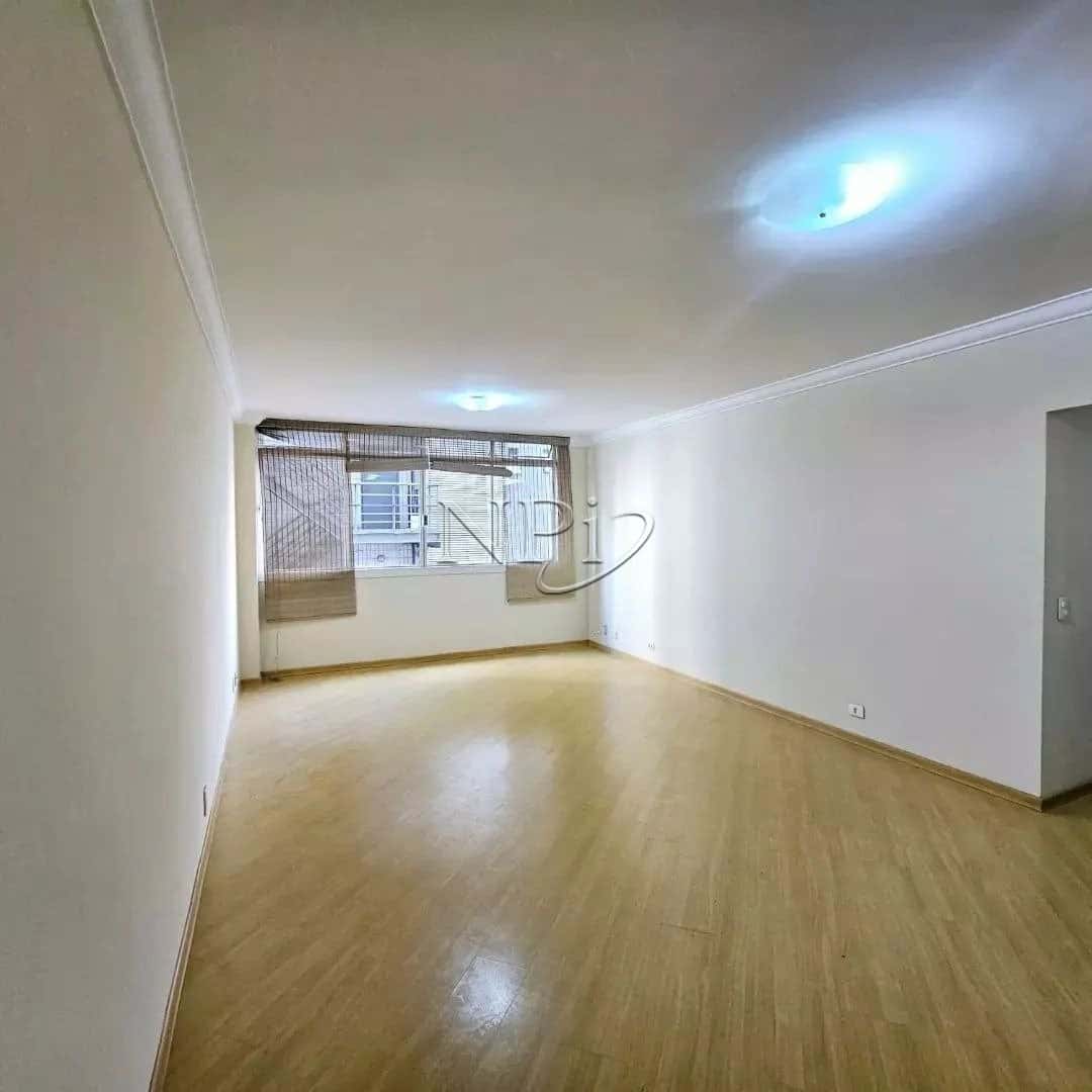 Condomínio Vera Itaim Bibi - imagem 3