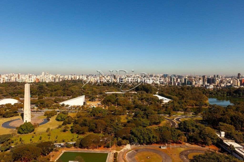 Condomínio Metropolitan  - imagem 2