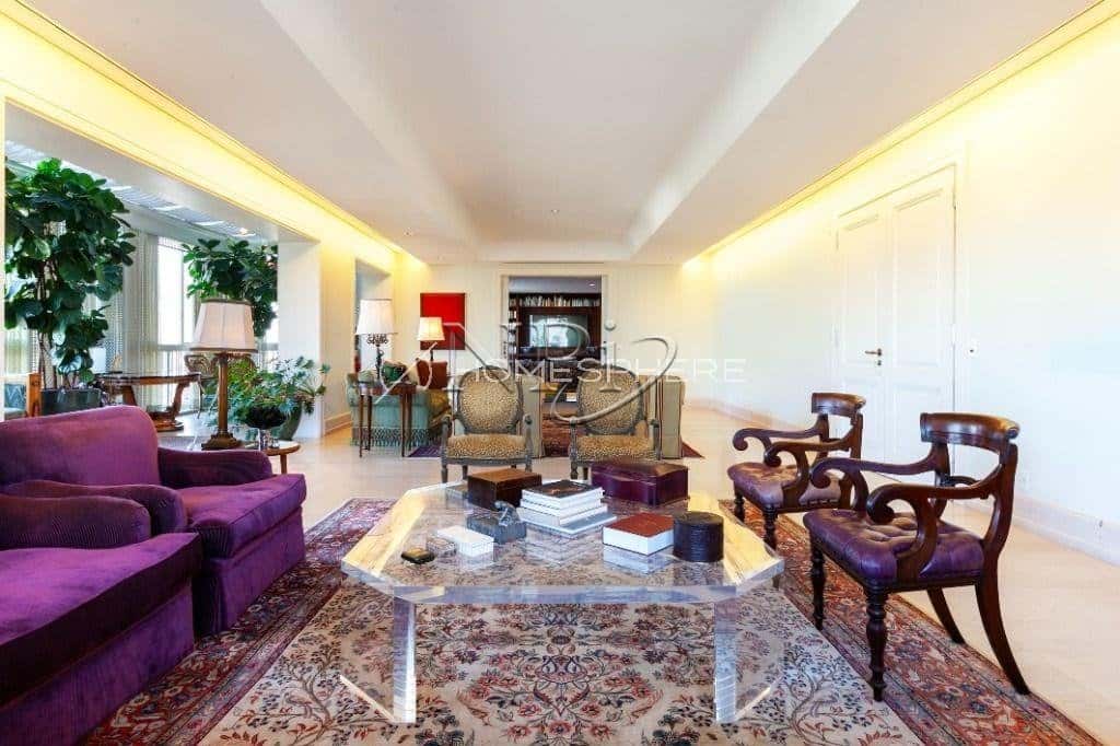 Condomínio Metropolitan  - imagem 4