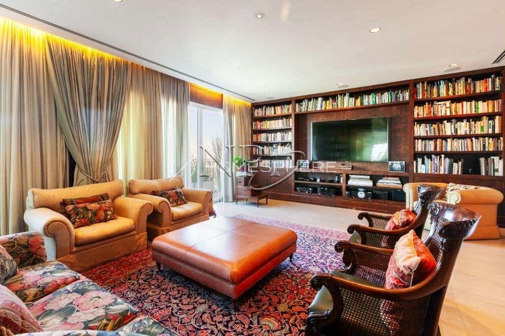 Condomínio Metropolitan  - imagem 5