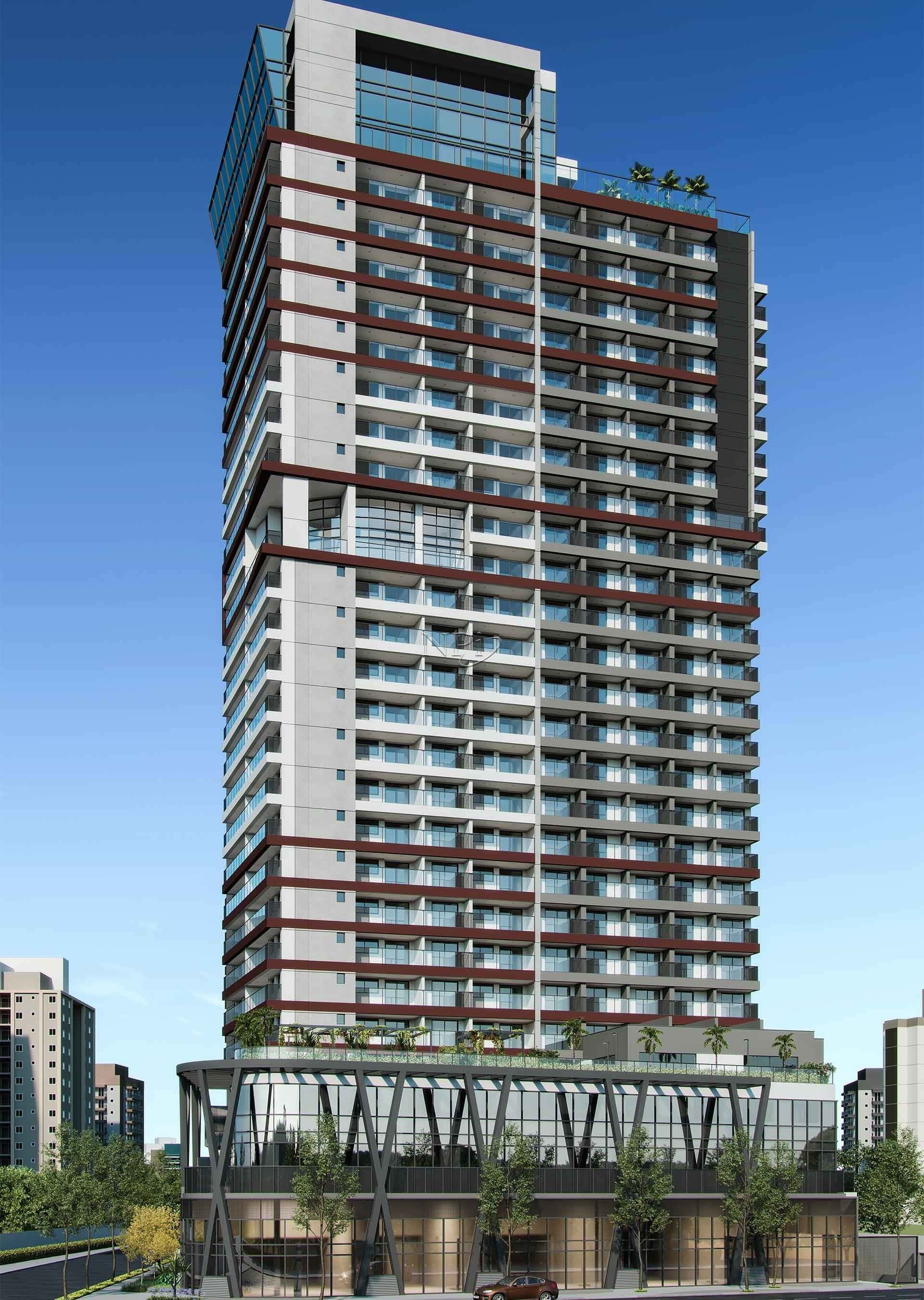 Level Brooklin - imagem 2