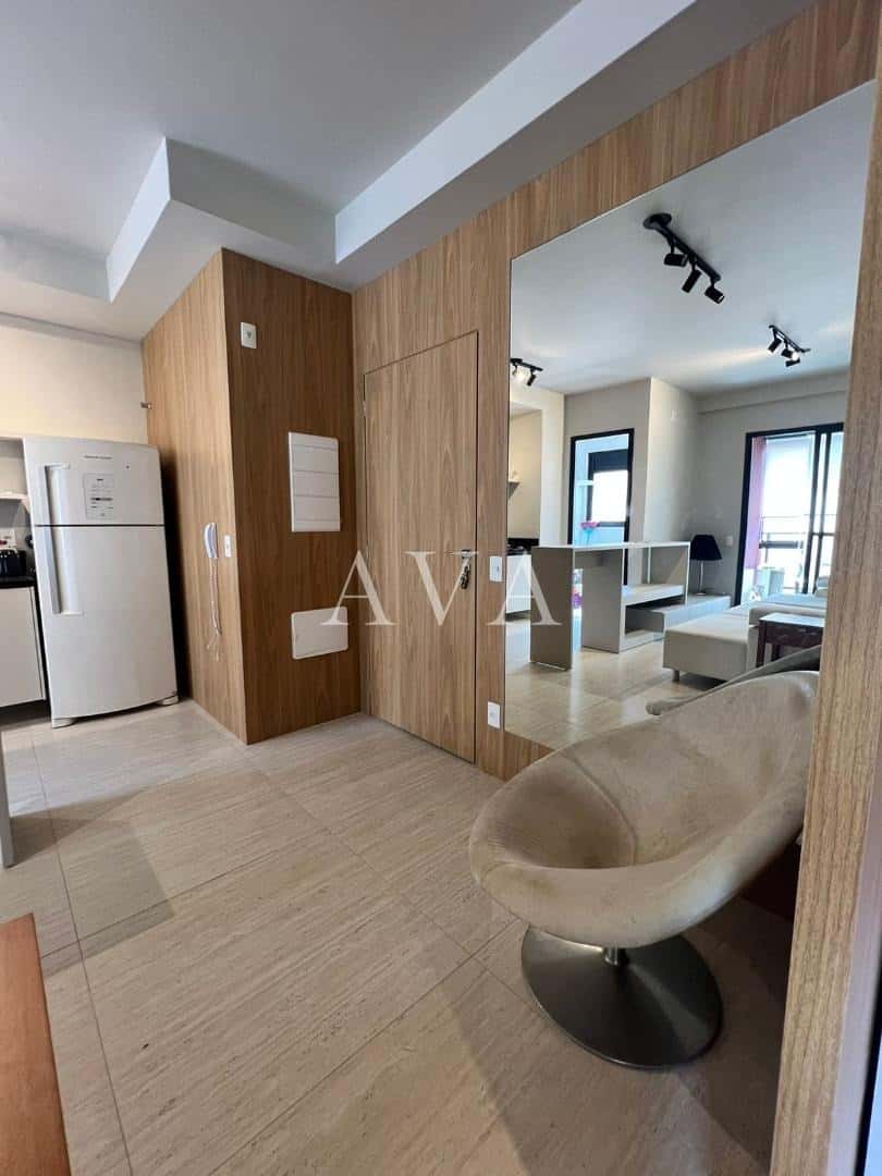 Pod Pinheiros - imagem 2