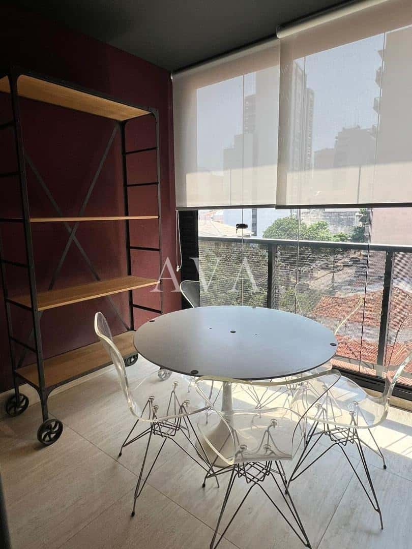 Pod Pinheiros - imagem 4