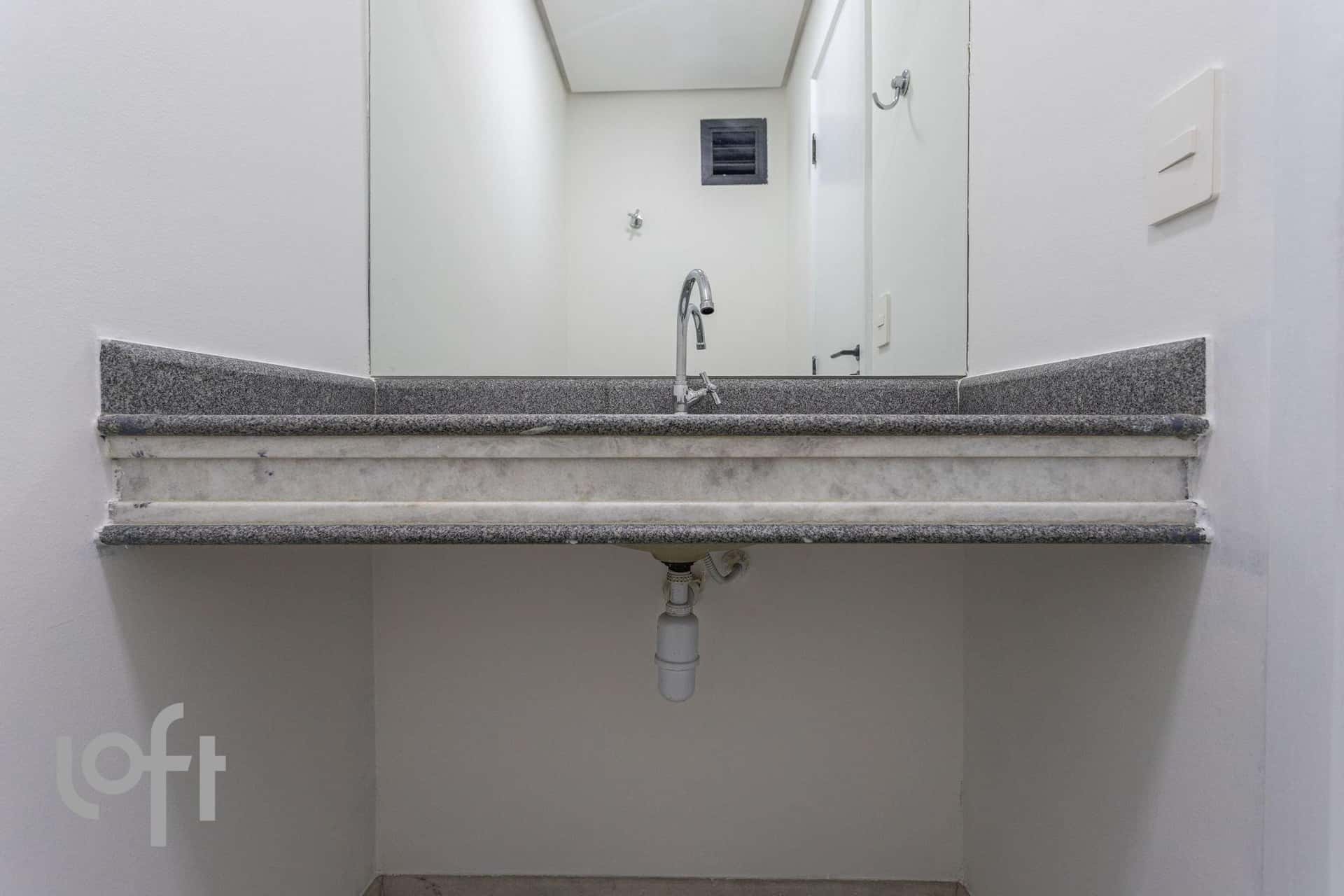 Condomínio Edifício Fellini - imagem 5