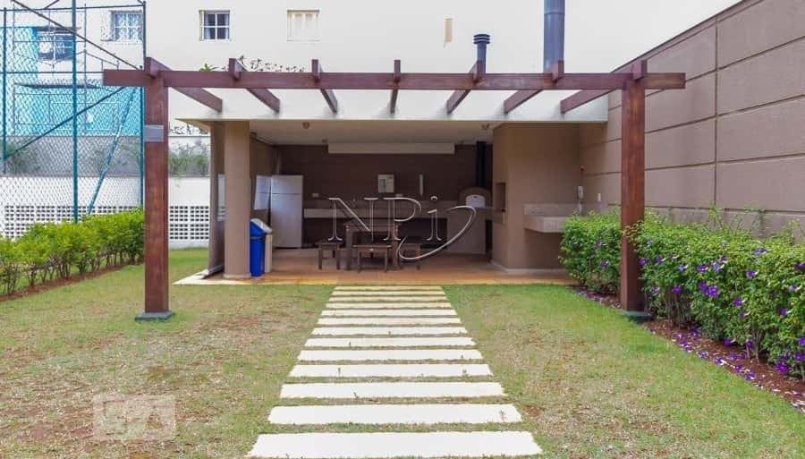 Rossini Vila Clementino - imagem 3