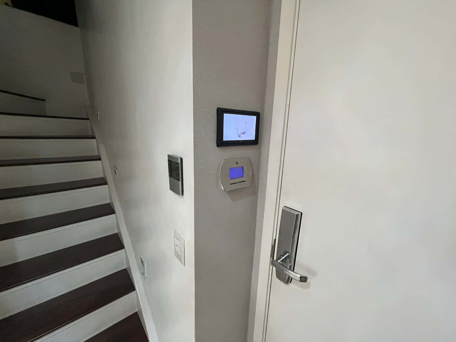 Condomínio Residencial Paulicéia Cobertura - imagem 2