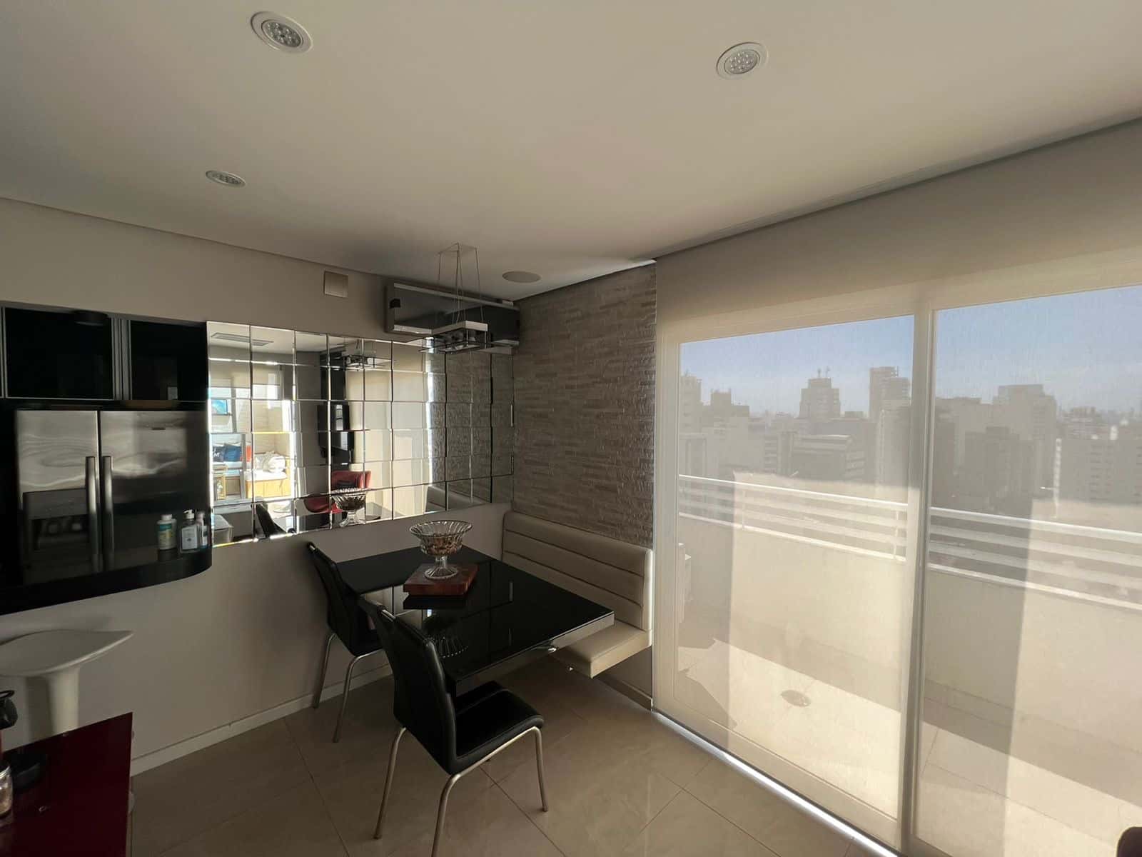 Condomínio Residencial Paulicéia Cobertura - imagem 5